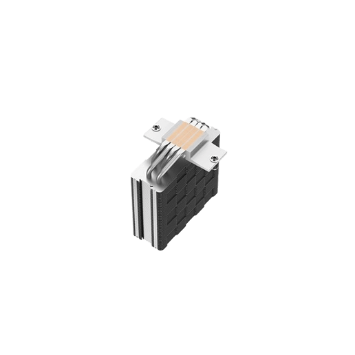 DeepCool AG400 Single Tower CPU Cooler